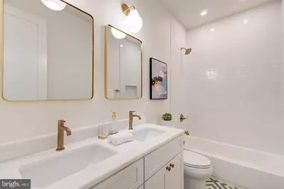7102 Alger Road, Falls Church, VA 22042 - Photo 23