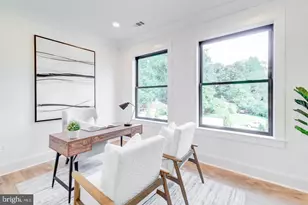 7102 Alger Rd, Falls Church, VA 22042 - Photo 13