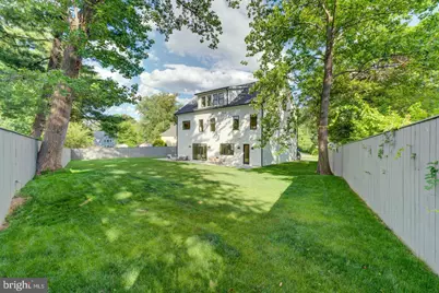 7102 Alger Road, Falls Church, VA 22042 - Photo 27