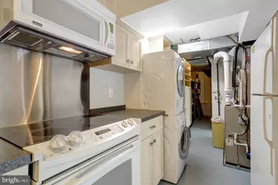 7413 Rebecca Drive, Alexandria, VA 22307 - Photo 53