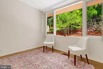 7413 Rebecca Drive, Alexandria, VA 22307 - Photo 35