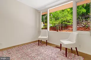 7413 Rebecca Dr, Alexandria, VA 22307 - Photo 35