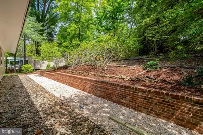 7413 Rebecca Drive, Alexandria, VA 22307 - Photo 61