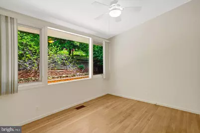7413 Rebecca Drive, Alexandria, VA 22307 - Photo 31