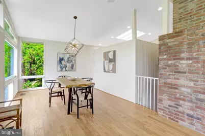 7413 Rebecca Drive, Alexandria, VA 22307 - Photo 9