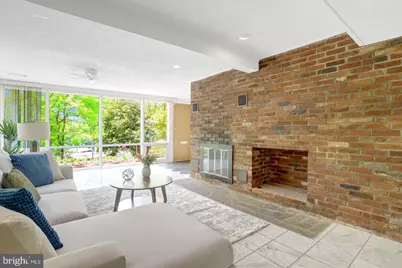 7413 Rebecca Drive, Alexandria, VA 22307 - Photo 43