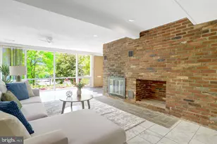 7413 Rebecca Dr, Alexandria, VA 22307 - Photo 43