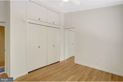 7413 Rebecca Drive, Alexandria, VA 22307 - Photo 29