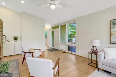 7413 Rebecca Drive, Alexandria, VA 22307 - Photo 3