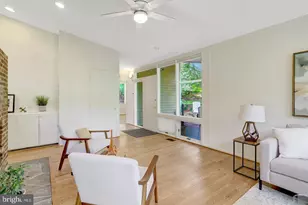 7413 Rebecca Dr, Alexandria, VA 22307 - Photo 3