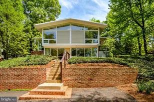 7413 Rebecca Dr, Alexandria, VA 22307 - Photo 65