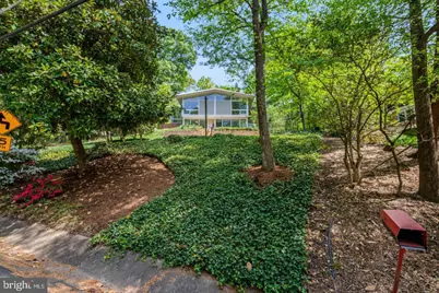 7413 Rebecca Drive, Alexandria, VA 22307 - Photo 67