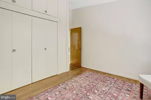 7413 Rebecca Dr, Alexandria, VA 22307 - Photo 33