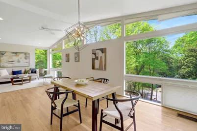 7413 Rebecca Drive, Alexandria, VA 22307 - Photo 11