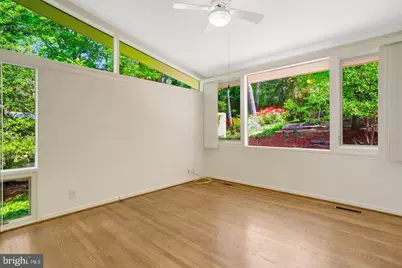 7413 Rebecca Drive, Alexandria, VA 22307 - Photo 37