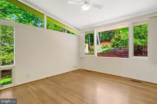 7413 Rebecca Dr, Alexandria, VA 22307 - Photo 37