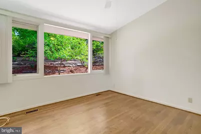7413 Rebecca Drive, Alexandria, VA 22307 - Photo 21