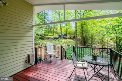 7413 Rebecca Drive, Alexandria, VA 22307 - Photo 59