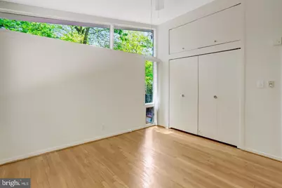 7413 Rebecca Drive, Alexandria, VA 22307 - Photo 23