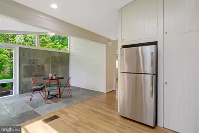 7413 Rebecca Drive, Alexandria, VA 22307 - Photo 17