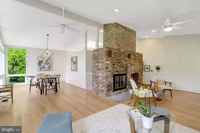 7413 Rebecca Drive, Alexandria, VA 22307 - Photo 7