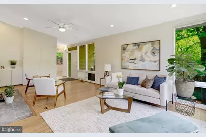 7413 Rebecca Drive, Alexandria, VA 22307 - Photo 5