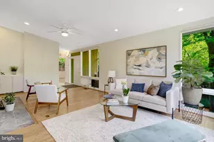 7413 Rebecca Dr, Alexandria, VA 22307 - Photo 5