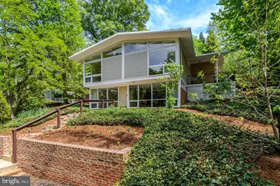 7413 Rebecca Drive, Alexandria, VA 22307 - Photo 1