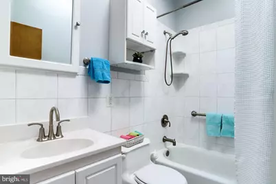 7413 Rebecca Drive, Alexandria, VA 22307 - Photo 25