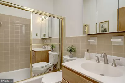 7413 Rebecca Drive, Alexandria, VA 22307 - Photo 39