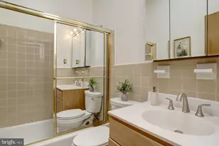 7413 Rebecca Dr, Alexandria, VA 22307 - Photo 39