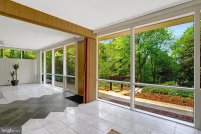 7413 Rebecca Drive, Alexandria, VA 22307 - Photo 41