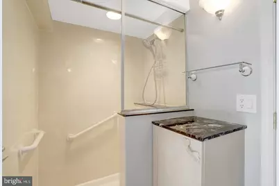 7413 Rebecca Drive, Alexandria, VA 22307 - Photo 51