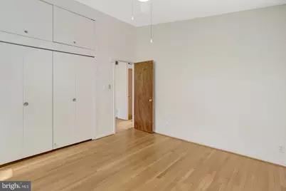 7413 Rebecca Drive, Alexandria, VA 22307 - Photo 27