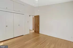 7413 Rebecca Dr, Alexandria, VA 22307 - Photo 27