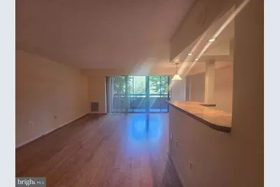2230 George C Marshall Drive #206, Falls Church, VA 22043 - Photo 3