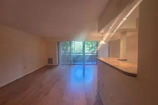 2230 George C Marshall Dr, Falls Church, VA 22043 - Photo 3