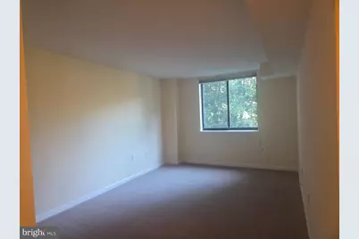 2230 George C Marshall Drive #206, Falls Church, VA 22043 - Photo 9