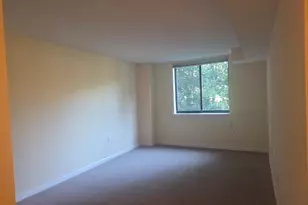 2230 George C Marshall Dr, Falls Church, VA 22043 - Photo 9