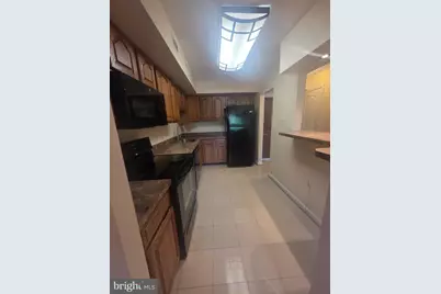 2230 George C Marshall Drive #206, Falls Church, VA 22043 - Photo 7