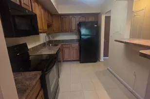 2230 George C Marshall Dr, Falls Church, VA 22043 - Photo 7