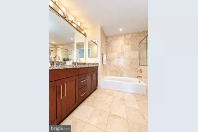 8220 Crestwood Heights Drive #1208, McLean, VA 22102 - Photo 7