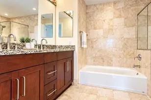 8220 Crestwood Heights Dr, McLean, VA 22102 - Photo 7