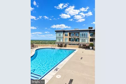 8220 Crestwood Heights Drive #1208, McLean, VA 22102 - Photo 21