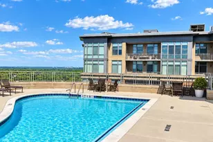 8220 Crestwood Heights Dr, McLean, VA 22102 - Photo 21