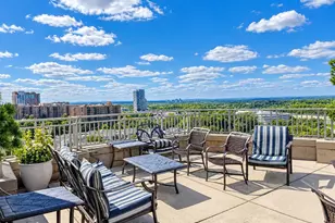 8220 Crestwood Heights Dr, McLean, VA 22102 - Photo 15
