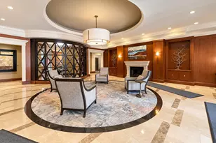 8220 Crestwood Heights Dr, McLean, VA 22102 - Photo 17