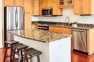 8220 Crestwood Heights Dr, McLean, VA 22102 - Photo 3