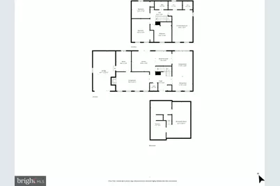 12312 Coleraine Court, Reston, VA 20191 - Photo 43