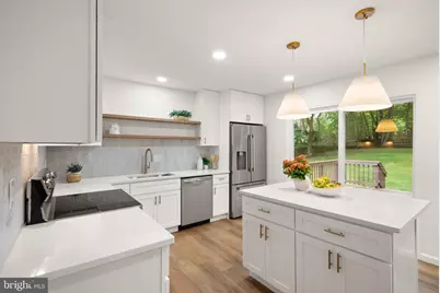 12312 Coleraine Court, Reston, VA 20191 - Photo 19